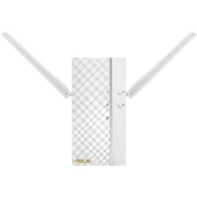 Asus RP-AC66U AC1750 Dual Band Range Extender