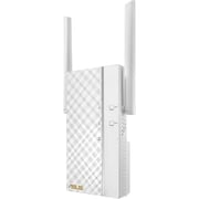 Asus RP-AC66U AC1750 Dual Band Range Extender