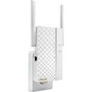 Asus RP-AC66U AC1750 Dual Band Range Extender