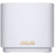 Asus XD4 AX1800 Whole-Home Mesh WiFi 6 System 3 Pack