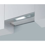 Whirlpool Concealed Hood WAGELI 65ASGR