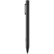 Dux Ducis Stylus pen Black