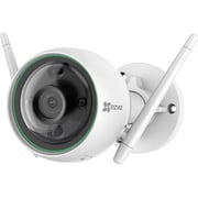 Ezviz C3N Outdoor Security Camera 1080P