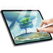 Dux Ducis Screen Protector Clear iPad Air 4/Pro 11