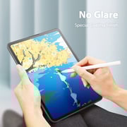 Dux Ducis Screen Protector Clear iPad Air 4/Pro 11
