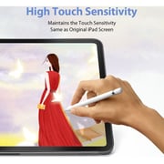 Dux Ducis Screen Protector Clear iPad Air 4/Pro 11