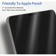 Dux Ducis Screen Protector Clear iPad Air 4/Pro 11