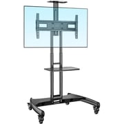 NB TV Stand 32-65inch