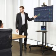 NB TV Stand 32-65inch