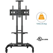 NB TV Stand 32-65inch