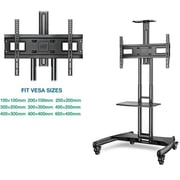 NB TV Stand 32-65inch