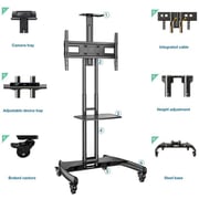 NB TV Stand 32-65inch