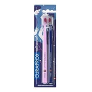 Curaprox Cs 5460 Doublepack Valentine Edition - Toothbrush
