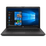 8gb ram ssd hot sale i5 laptop