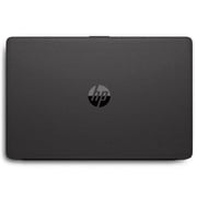 HP Laptop - Intel Core i5 / 15.6inch HD / 256GB SSD / 8GB RAM / Shared / Windows 10 / English Keyboard / Black - [250 G7]