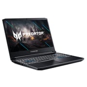Acer Predator Helios 300 PH315-53-77HV Gaming Laptop - Core i7 2.2GHz 32GB 1TB 8GB Win10 15.6inch FHD Abyss Black