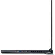 Acer Predator Helios 300 PH315-53-77HV Gaming Laptop - Core i7 2.2GHz 32GB 1TB 8GB Win10 15.6inch FHD Abyss Black