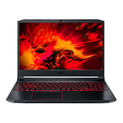 Acer nitro 5 online 10th