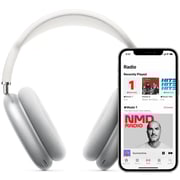 Apple AirPods Max - Silver