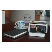 XCAN Smart Wireless Charger Screen Tabletop