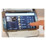 XCAN Smart Wireless Charger Screen Tabletop
