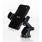 XCAN Smart Wireless Charger for Vehicle