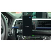 XCAN Smart Wireless Charger for Vehicle