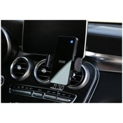 XCAN Smart Wireless Charger for Vehicle