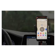XCAN Smart Wireless Charger for Vehicle