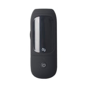 AG Cleaner M1 Black