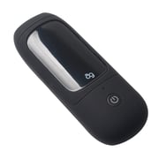 AG Cleaner M1 Black