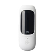 AG Cleaner M1 White