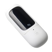 AG Cleaner M1 White