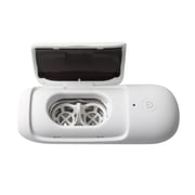 AG Cleaner M1 White