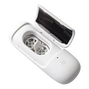 AG Cleaner M1 White