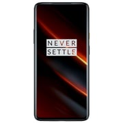 OnePlus 7T Pro 12GB 256GB Papaya Orange Smartphone