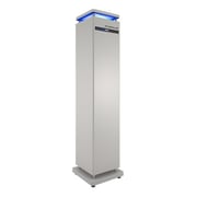 Radic8 VIRUSKILLER Air Decontamination Technology (VK102)