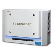 Radic8 VIRUSKILLER Air Decontamination Technology (VK401)