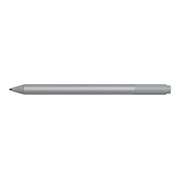 Microsoft Surface Pen - Stylus - Bluetooth 4.0 Platimum