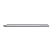 قلم مايكروسوفت سيرفس - ستايلس - بلوتوث 4.0 بلاتينيوم