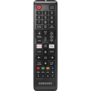 Samsung UA43T5300AUXZN FHD Smart LED Television 43inch (2020 Model)