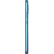 Nokia 3.4 64GB Blue 4G Smartphone