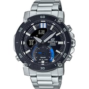 Casio ECB20DB1ADF Edifice Men's Watch