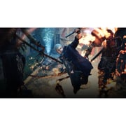 PS5 Devil May Cry 5 Special Edition Game