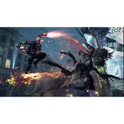 PS5 Devil May Cry 5 Special Edition Game