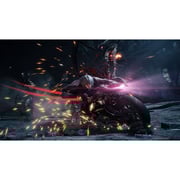 PS5 Devil May Cry 5 Special Edition Game