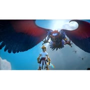 PS4 Immortals Fenyx Rising Shadow Master Edition Game
