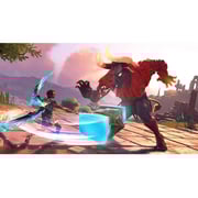 PS4 Immortals Fenyx Rising Shadow Master Edition Game