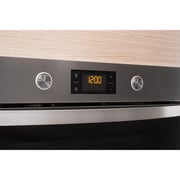 Indesit IFW-5841JPIX Built In Electric Oven