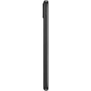 Samsung A12 64GB Black 4G Smartphone - Middle East Version